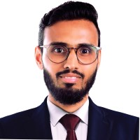 Abdul Kadir Bohra