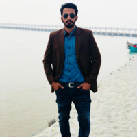 Faisal Jamil