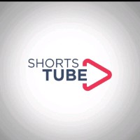 Short Tube