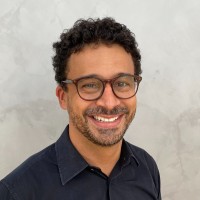 Carlos Ranniere Azevedo