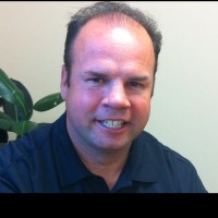 James Ruda