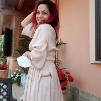 valentina chibbaro