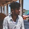 Mohan Raj
