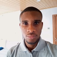Alamin Umar