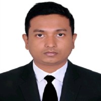 Mamun Ar Roshid