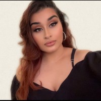 Rida Ashraf