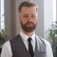Daniel McGuinness