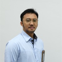 Azhar Cikal Rahayu