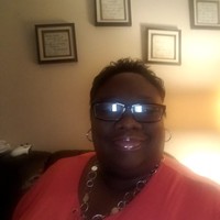 Charneeka Tait