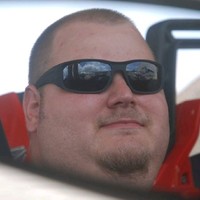 David Niemczyk