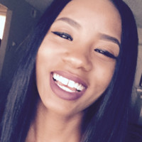 Jasmine Edwards