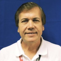 Michael Cordle