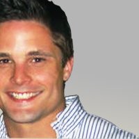 João Francisco Hack Marques