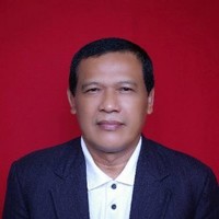 Nursyaf Arief,SE,MPA