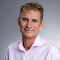 Marc Elfring