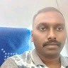 muthu krishnan