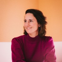 Fleur De Vries