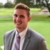 Ryan Novak