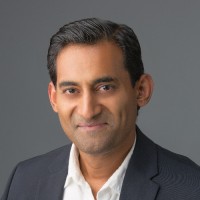 Ketan Bharatiya