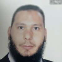 محمد همام