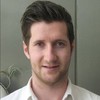 Djarek Van Den Hoogen, Msc