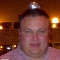 Francisco Ramirez Mendez