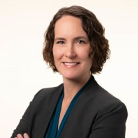 Elizabeth Kneebone