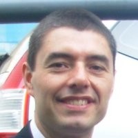 Cristian Pascuzzi Macias