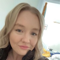 Chloe Ballesta