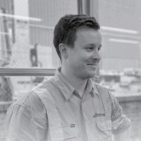 Daniel Hilton