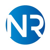 NR Internacional