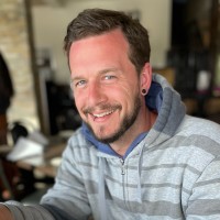 Josh Gibbons