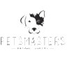 petsmasters desing luxury