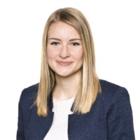 Valérie Dalle Vedove, Mba