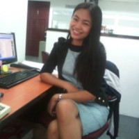 Kath Tulauan-Gammaru