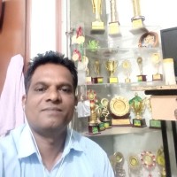 Shivappa Teradal