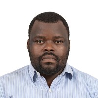 Michael Nkunga-Nzueto