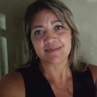 Flavia Soares