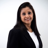 Krithika Dhanasekar