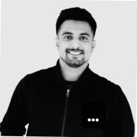 Mukul Sharma