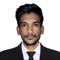 Rushikesh Bhand