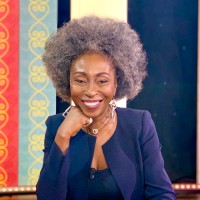 Edith N’DA