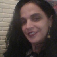 Andrea Almeida de Paiva