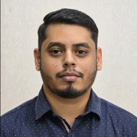 Anand Kumar