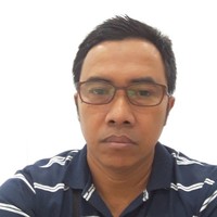 Samsul Hadi