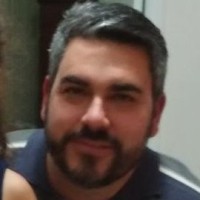 Roberto Paderni