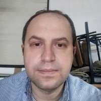 halim topal