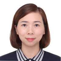Nancy Tan