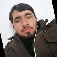 Noor Islam