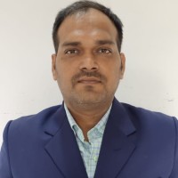 Mukesh Rawat